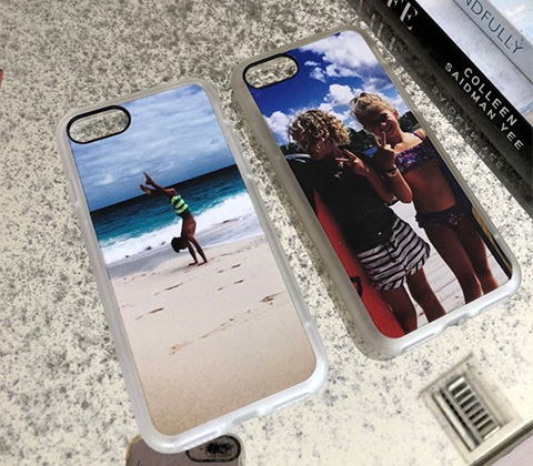 Casetify