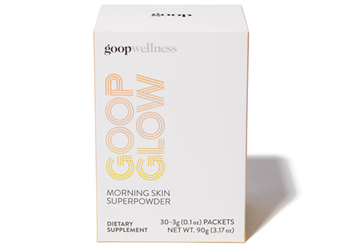 Goop